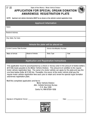 new mexico charitable registration|Charities .
